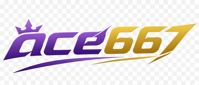 ace667 লোগো